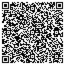 QR code with Gardiner John & Ann & contacts