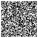 QR code with Mcintosh Cora contacts