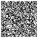 QR code with Locksmith Asap contacts