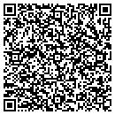 QR code with Big C Restoration contacts