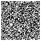 QR code with Dade Restaurant Repair Shops contacts
