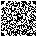 QR code with Gary L Ferryman contacts