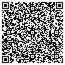 QR code with Globe Bible Ets Branch contacts