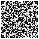QR code with George C Welliford contacts