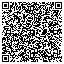 QR code with George Melnikoff contacts