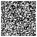QR code with Mc Laughlin Robert H contacts