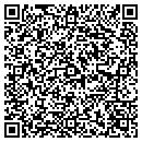 QR code with Llorente & Assoc contacts