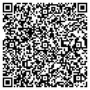 QR code with Locksmith Bob contacts
