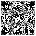 QR code with God's Established Foundation contacts