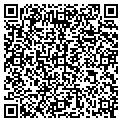 QR code with Glen Hartman contacts