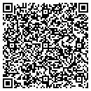 QR code with Locksmith Hotline contacts