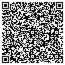 QR code with Greg A Northup contacts