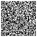QR code with Greg Bennett contacts