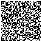 QR code with Lon Lane's Inspired Occasions contacts