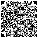 QR code with Gregg L Hamilton contacts