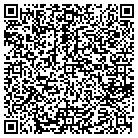 QR code with Wonder Bys Prssure Wshg Dtling contacts