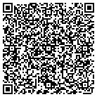 QR code with Medallion Insurance Service contacts