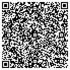 QR code with Lot's 2 Luv & Alterations contacts
