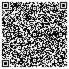 QR code with Gross Gary & Gannon Greg E contacts