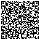QR code with Overlake Lock & Key contacts