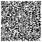 QR code with Bob Mccandless Home Improvement LLC contacts