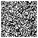 QR code with Henry H Squire contacts
