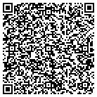 QR code with Phantom Bellevue Locksmith contacts