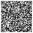 QR code with Members Insurance CO contacts
