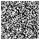 QR code with LS MUSIC FILM INC. contacts