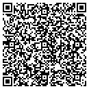 QR code with Gods Way Cathedral contacts