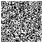 QR code with Redmond 5 Star Mobile Locksmth contacts