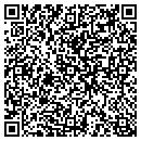 QR code with Lucasey Co LLC contacts
