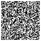 QR code with Redmond Mobile Locksmith contacts