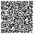 QR code with Hi Style contacts