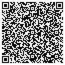 QR code with Merchant Eugene contacts