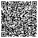 QR code with Horton Edward contacts