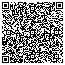 QR code with Florida Mobile MRI contacts