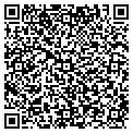 QR code with Howell Technologies contacts