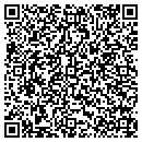 QR code with Meteney John contacts