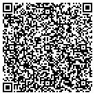 QR code with Bott Home Improvements contacts