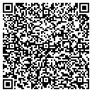 QR code with Prudential contacts