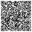 QR code with Bowles Construction contacts