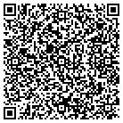 QR code with Hune And Associates contacts
