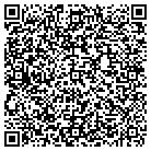 QR code with Grace Fellowship Hse-Prayers contacts