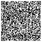 QR code with TTS Bellevue Locks Shop contacts