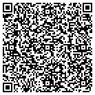 QR code with Independence Buckeyes LLC contacts