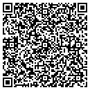 QR code with Ithaca I L L C contacts