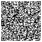 QR code with Stuart's Childrens Shoes contacts