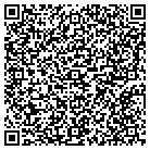 QR code with John R Gillenwater & Assoc contacts