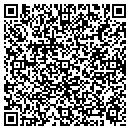 QR code with Michael R Bare Insurance contacts